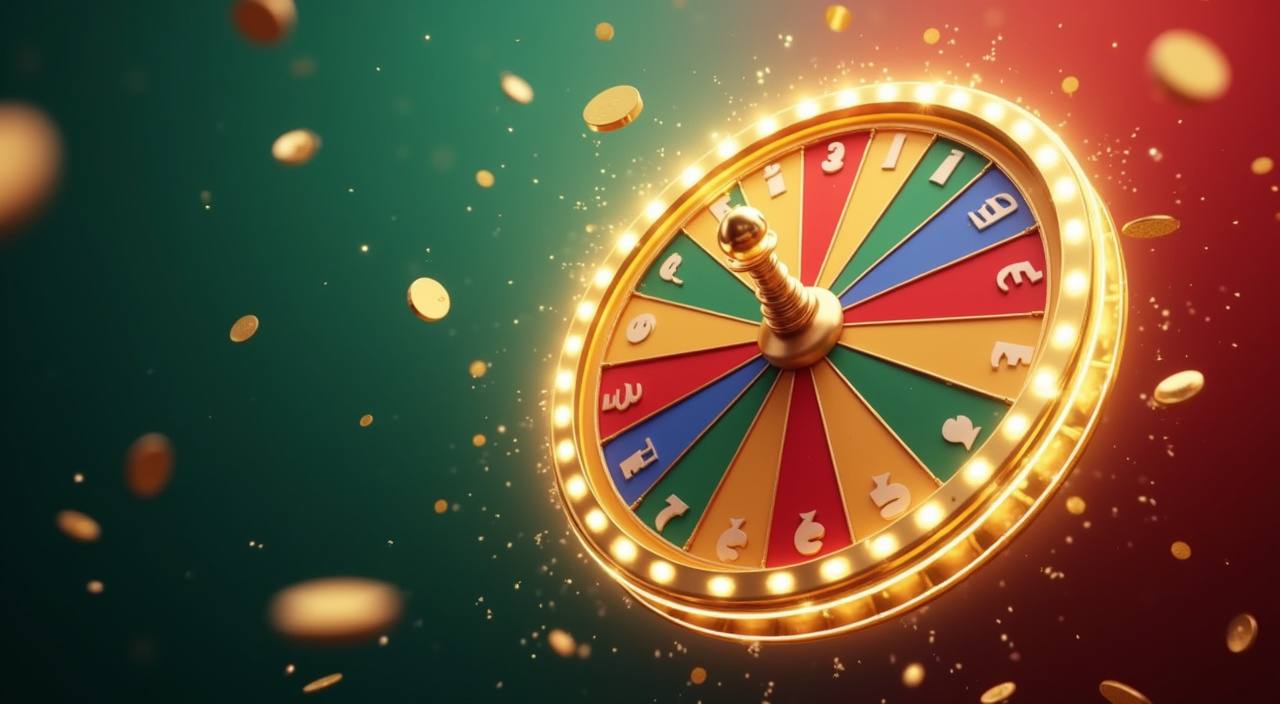 nsbd Slots Mount Olympus বিভাগে কী আছে