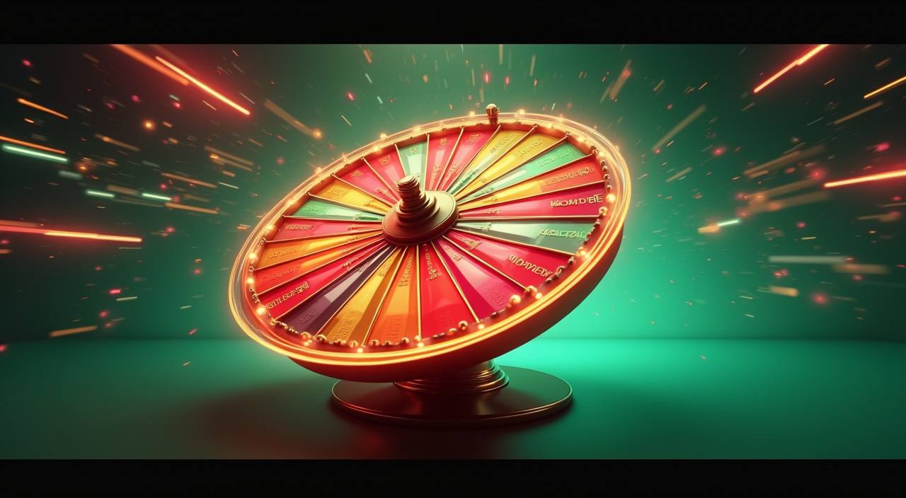 nsbd nsbd Live Lightning Blackjack লাইভ ক্যাসিনো স্লট